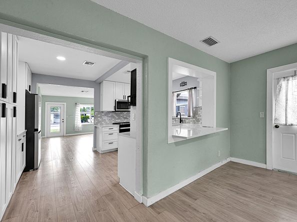 801 SW 14th Ct, Fort Lauderdale FL 33315