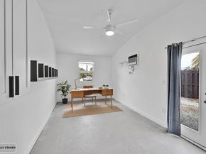 801 SW 14th Ct, Fort Lauderdale FL 33315