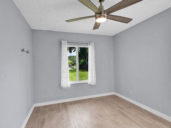 801 SW 14th Ct, Fort Lauderdale FL 33315