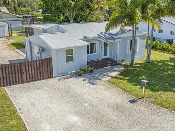 801 SW 14th Ct, Fort Lauderdale FL 33315