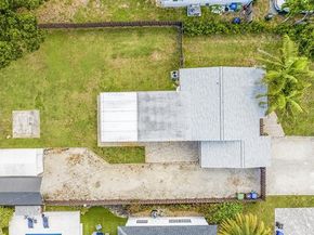 801 SW 14th Ct, Fort Lauderdale FL 33315
