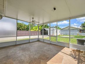 801 SW 14th Ct, Fort Lauderdale FL 33315