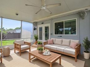801 SW 14th Ct, Fort Lauderdale FL 33315