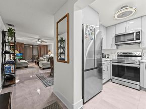 890 N Federal Highway 403, Lantana FL 33462