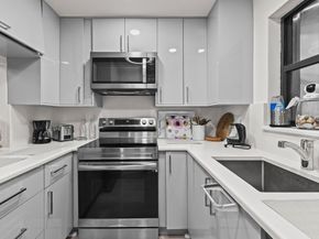 890 N Federal Highway 403, Lantana FL 33462