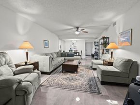890 N Federal Highway 403, Lantana FL 33462