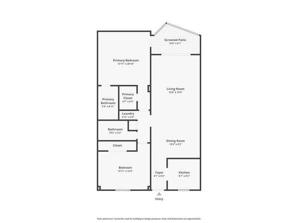 890 N Federal Highway 403, Lantana FL 33462