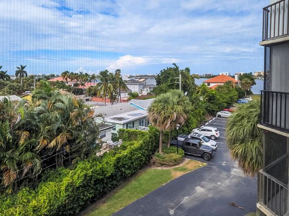 890 N Federal Highway 403, Lantana FL 33462