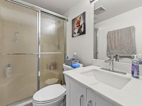 890 N Federal Highway 403, Lantana FL 33462