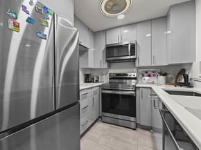 890 N Federal Highway 403, Lantana FL 33462