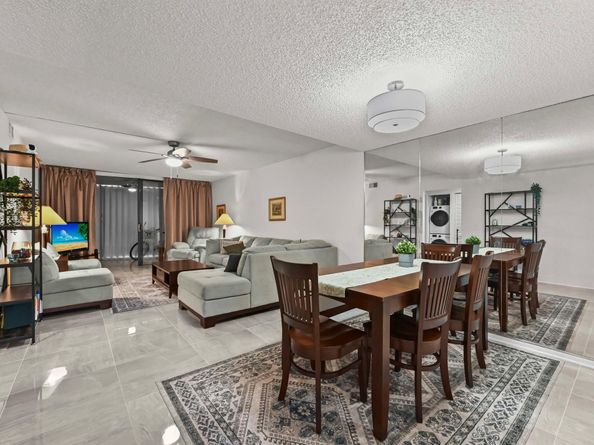 890 N Federal Highway 403, Lantana FL 33462