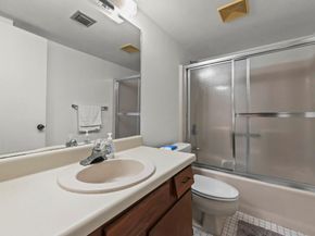 890 N Federal Highway 403, Lantana FL 33462