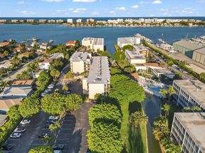 890 N Federal Highway 403, Lantana FL 33462
