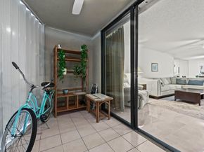 890 N Federal Highway 403, Lantana FL 33462