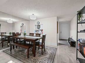 890 N Federal Highway 403, Lantana FL 33462