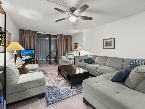 890 N Federal Highway 403, Lantana FL 33462