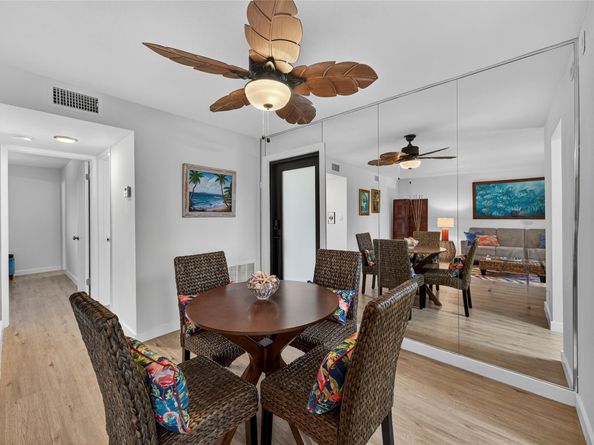 2601 NE 14th Street Cswy 340, Pompano Beach FL 33062
