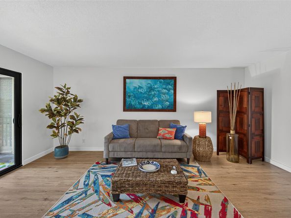 2601 NE 14th Street Cswy 340, Pompano Beach FL 33062