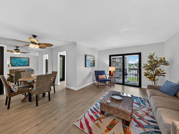 2601 NE 14th Street Cswy 340, Pompano Beach FL 33062