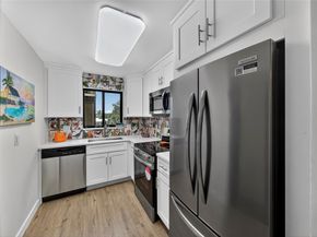 2601 NE 14th Street Cswy 340, Pompano Beach FL 33062
