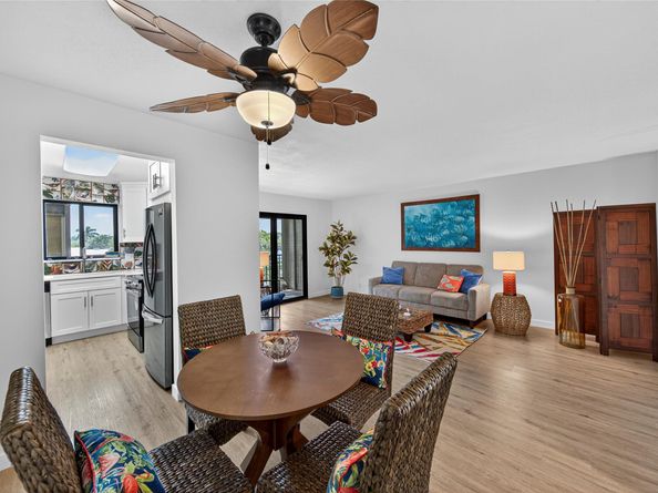 2601 NE 14th Street Cswy 340, Pompano Beach FL 33062