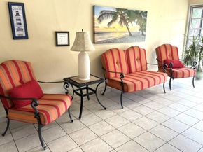 2601 NE 14th Street Cswy 340, Pompano Beach FL 33062