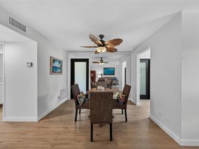 2601 NE 14th Street Cswy 340, Pompano Beach FL 33062