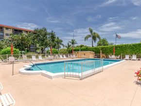 2601 NE 14th Street Cswy 340, Pompano Beach FL 33062