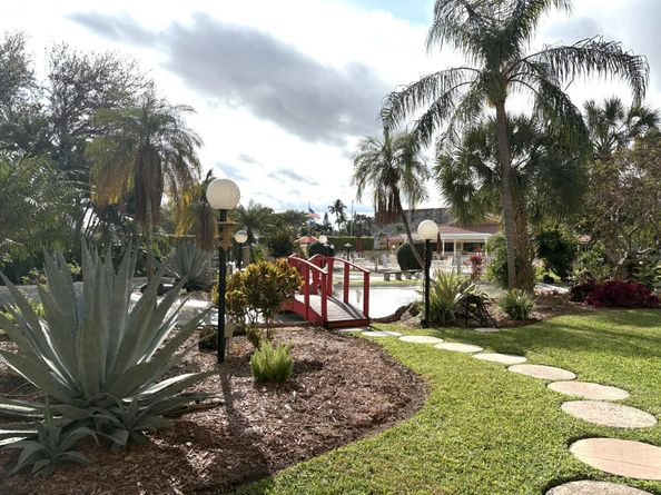 2601 NE 14th Street Cswy 340, Pompano Beach FL 33062