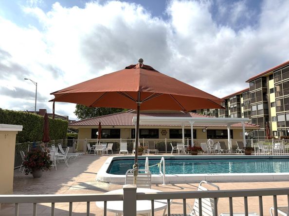 2601 NE 14th Street Cswy 340, Pompano Beach FL 33062