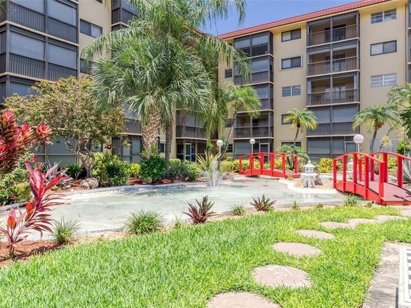 2601 NE 14th Street Cswy 340, Pompano Beach FL 33062