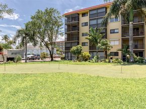 2601 NE 14th Street Cswy 340, Pompano Beach FL 33062