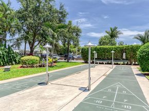 2601 NE 14th Street Cswy 340, Pompano Beach FL 33062
