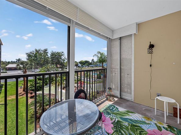 2601 NE 14th Street Cswy 340, Pompano Beach FL 33062