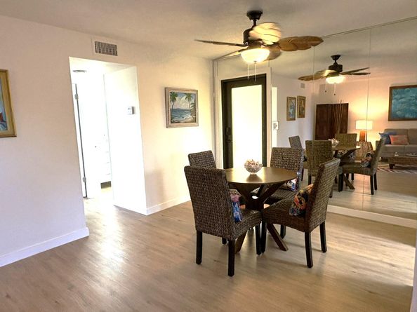 2601 NE 14th Street Cswy 340, Pompano Beach FL 33062