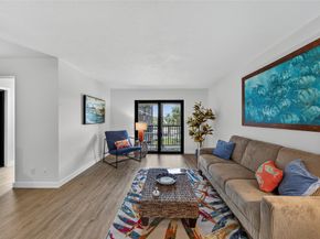 2601 NE 14th Street Cswy 340, Pompano Beach FL 33062