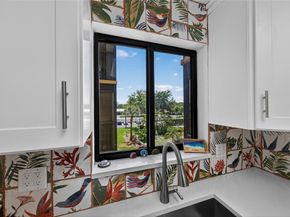 2601 NE 14th Street Cswy 340, Pompano Beach FL 33062