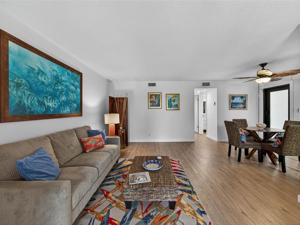 2601 NE 14th Street Cswy 340, Pompano Beach FL 33062