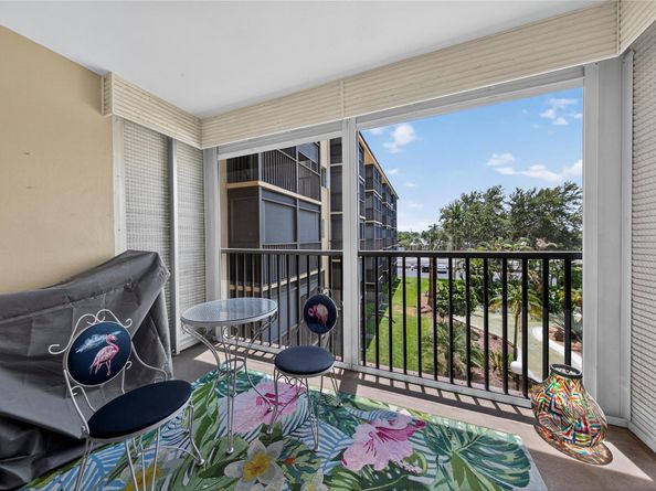 2601 NE 14th Street Cswy 340, Pompano Beach FL 33062