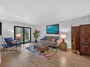 2601 NE 14th Street Cswy 340, Pompano Beach FL 33062