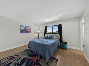 2601 NE 14th Street Cswy 340, Pompano Beach FL 33062