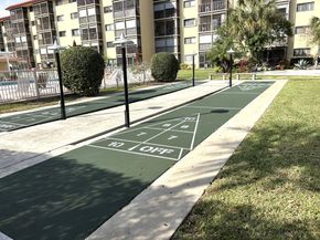 2601 NE 14th Street Cswy 340, Pompano Beach FL 33062