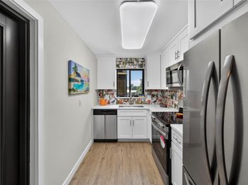 2601 NE 14th Street Cswy