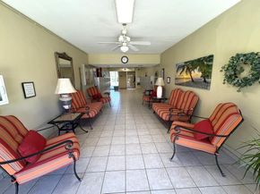 2601 NE 14th Street Cswy 340, Pompano Beach FL 33062