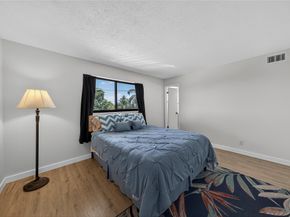 2601 NE 14th Street Cswy 340, Pompano Beach FL 33062