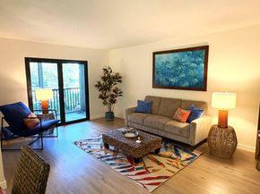 2601 NE 14th Street Cswy 340, Pompano Beach FL 33062