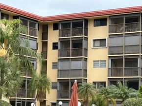 2601 NE 14th Street Cswy 340, Pompano Beach FL 33062