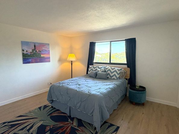 2601 NE 14th Street Cswy 340, Pompano Beach FL 33062