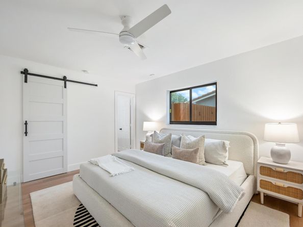 5341 NE 17th Terrace, Fort Lauderdale FL 33334