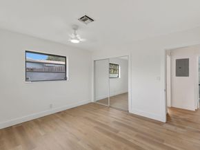 5341 NE 17th Terrace, Fort Lauderdale FL 33334